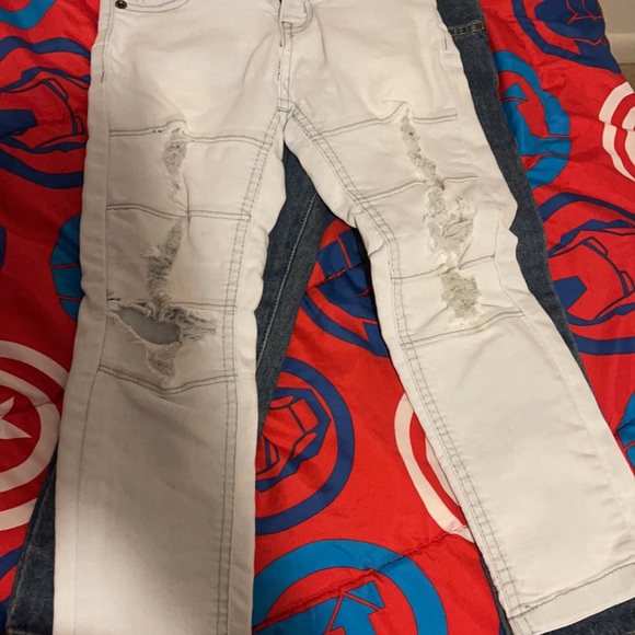 Toddler boys clothes - Picture 9 of 16